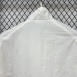 Unisex River Plate 2025 Windbreaker 2