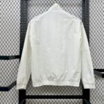 Unisex River Plate 2025 Windbreaker 1
