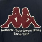 Unisex Real Madrid 2025 Windbreaker 2