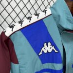 Unisex Real Madrid 2025 Windbreaker 5