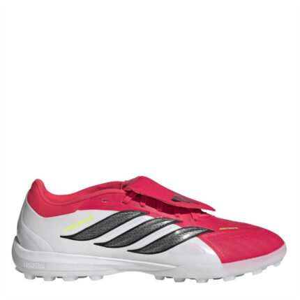 adidas Predator Turf Football Boots