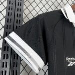 Womens Botafogo 2025/26 Away Jersey 5