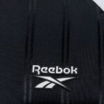 Womens Botafogo 2025/26 Away Jersey 4