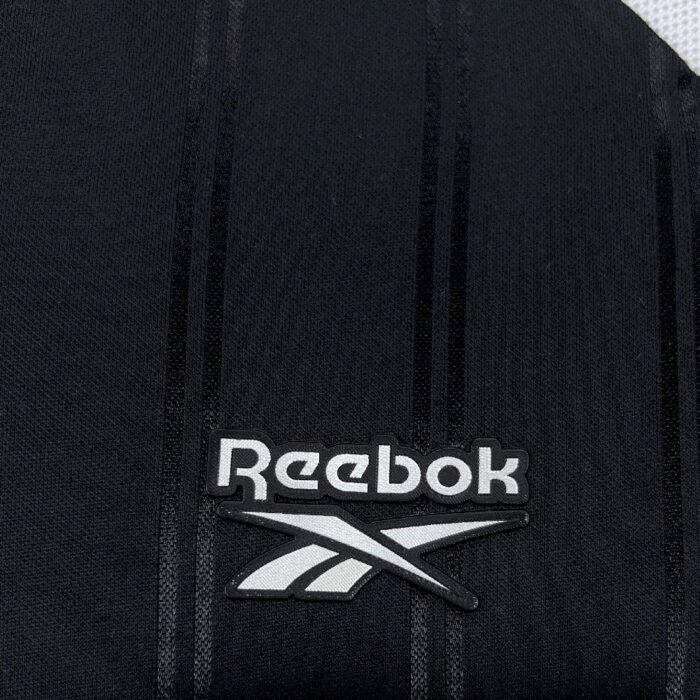 Womens Botafogo 2025/26 Away Jersey 4