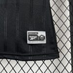 Womens Botafogo 2025/26 Away Jersey 2