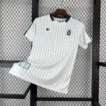 Mens Liverpool 2025/26  Originals Jersey