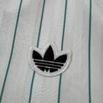 Mens Liverpool 2025/26  Originals Jersey 6