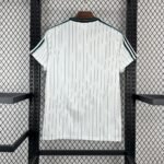 Mens Liverpool 2025/26  Originals Jersey 1