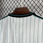 Mens Liverpool 2025/26  Originals Jersey 2