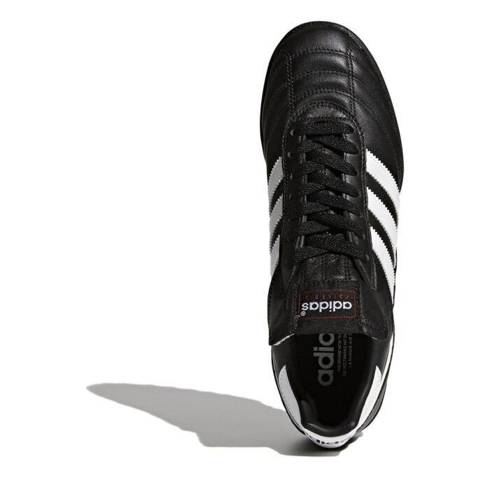 adidas Team 2 Turf Football Boots – view 5