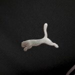 Womens Manchester City 2025/26 Away Jersey 7