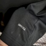 Womens Manchester City 2025/26 Away Jersey 4