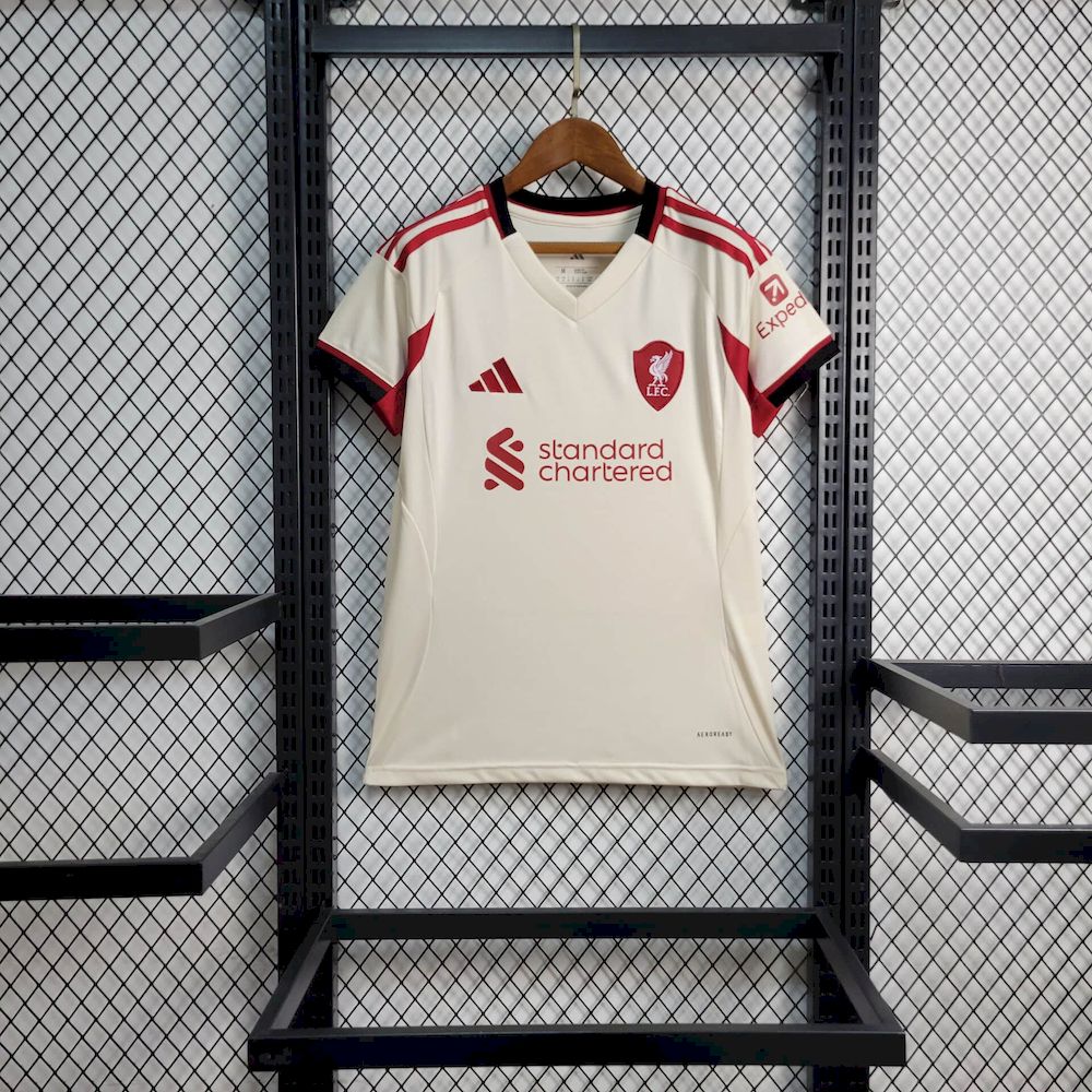 2025090410293768.jpg Womens Liverpool 2025/26 Away Jersey