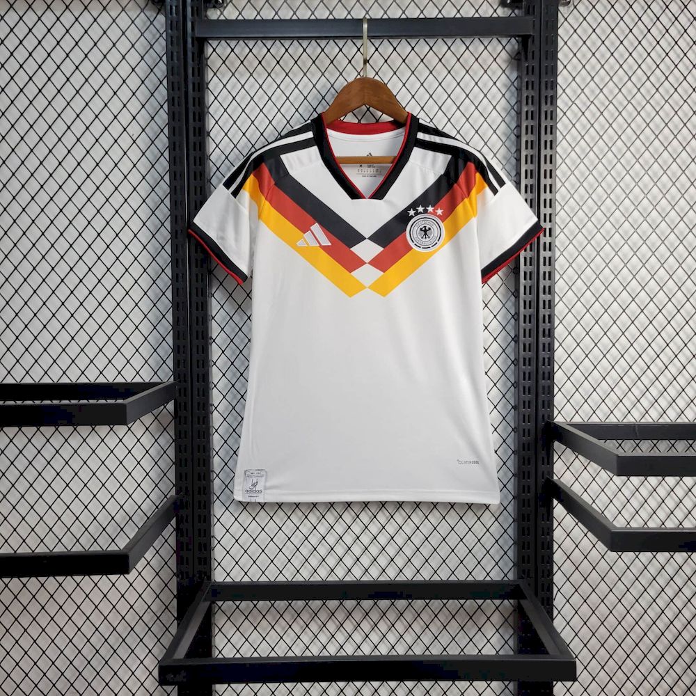 2025090410222339.jpg Womens Germany 2026 World Cup Home Jersey