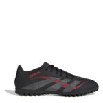 adidas Predator Turf Football Boots
