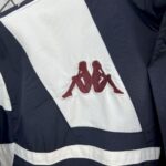 Unisex Manchester United 2025 Windbreaker 9