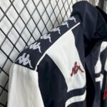 Unisex Manchester United 2025 Windbreaker 6