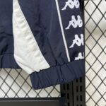 Unisex Manchester United 2025 Windbreaker 5