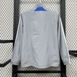 Unisex Bayern Munich 2025 Windbreaker 1