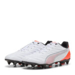 Puma King Soft Ground Football Boots