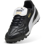 Puma King Top Tt Turf Football Boots – view 6