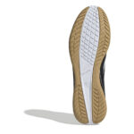 adidas Goletto Viii Indoor Football Boots – view 6
