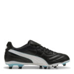Puma Ultra Firm Ground Football Boots – view 4