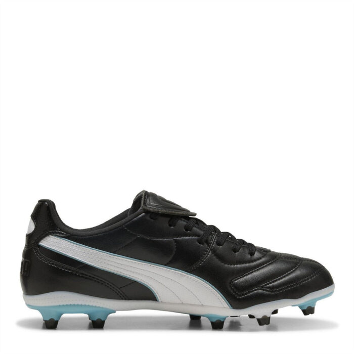 Puma Ultra Firm Ground Football Boots – view 4