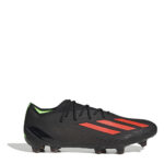 adidas X Speedportal.1 Firm Ground Football Boots – view 7