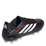adidas Copa Pure IV Artificial Ground Football Boots – view 4