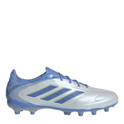 adidas Junior Firm Ground Football Boots