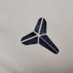 Womens Barcelona 2025/26 Away Jersey 4