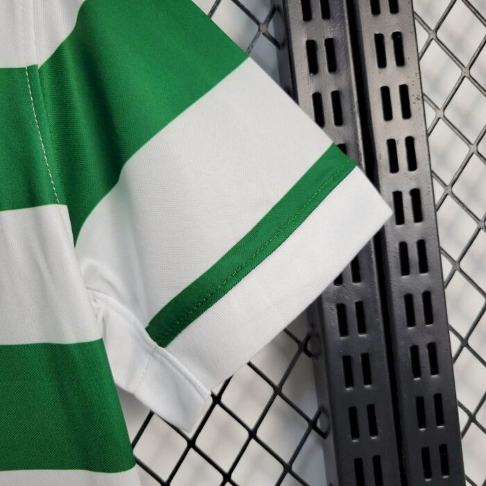 Womens Sporting CP 2025/26 Home Jersey 5