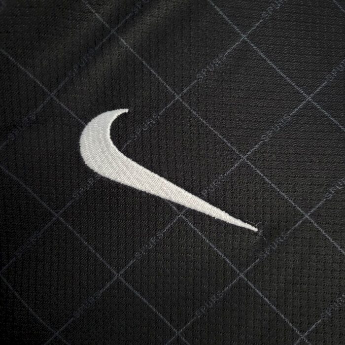 Womens Tottenham Hotspur 2025/26 Away Jersey 2