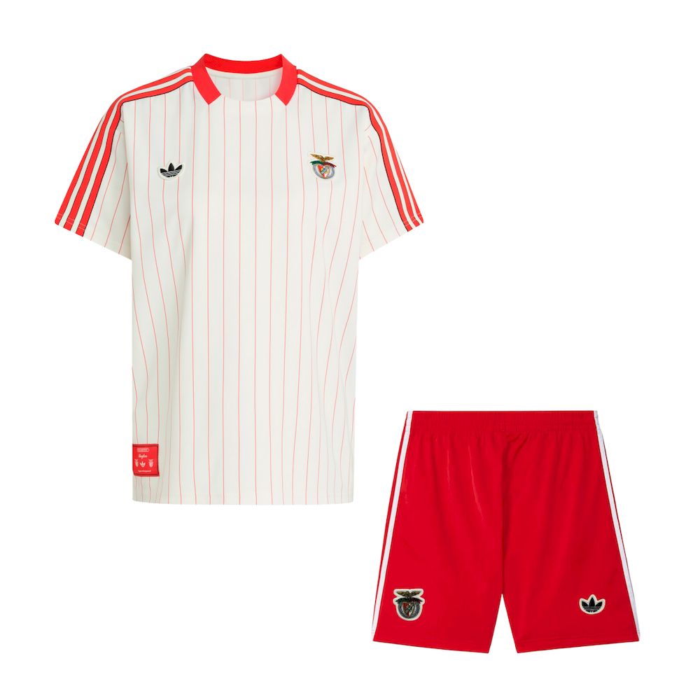 2025090319525259.jpg Kids Benfica 2025/26 Icon Kit