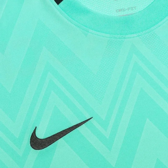 Mens Sporting CP 2025/26 Third Jersey 3
