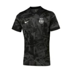 Mens Sporting CP 2025/26 Pre-Match Third Jersey