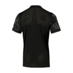 Mens Sporting CP 2025/26 Pre-Match Third Jersey 1