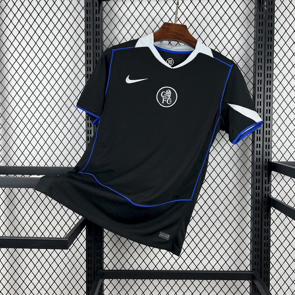 2025102914304743.jpg Mens Chelsea 2025/26 Third Jersey