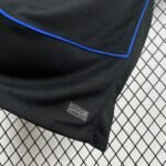 Mens Chelsea 2025/26 Third Jersey 4