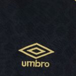 Mens West Ham United 2025/26 Third Jersey 7