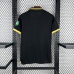 Mens West Ham United 2025/26 Third Jersey 1