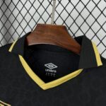 Mens West Ham United 2025/26 Third Jersey 2