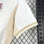 Mens Villarreal CF 2025/26 Away Jersey 2