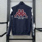 Unisex Barcelona 2025 Windbreaker 1