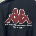 Unisex Barcelona 2025 Windbreaker 2