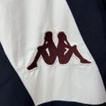 Unisex Barcelona 2025 Windbreaker 11