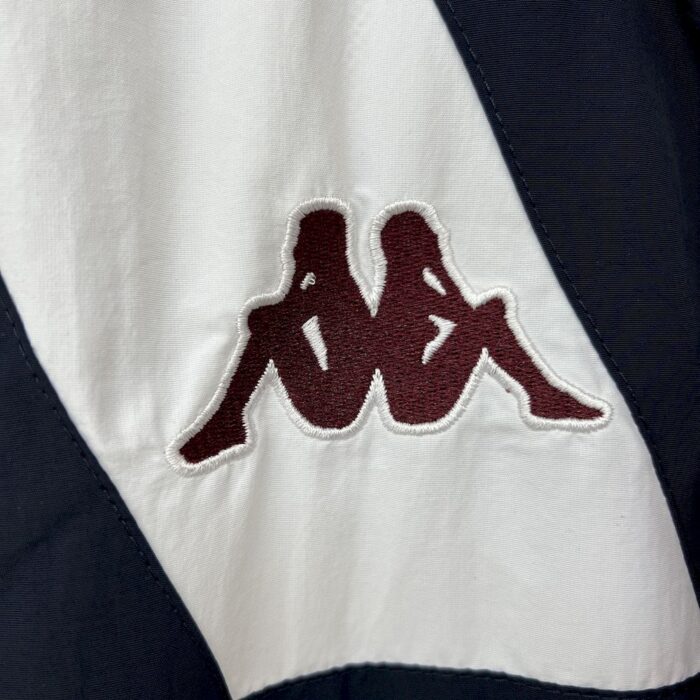 Unisex Barcelona 2025 Windbreaker 11