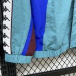 Unisex Barcelona 2025 Windbreaker 6