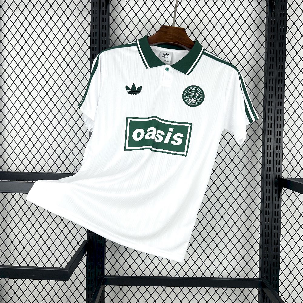 2025082316552514.jpg Mens Oasis Tour 2025/26 Jersey